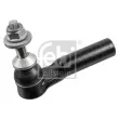 Rotule de barre de connexion FEBI BILSTEIN 175634 - Visuel 1