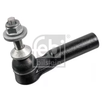 Rotule de barre de connexion FEBI BILSTEIN