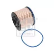 Filtre à carburant FEBI BILSTEIN 175644 - Visuel 2