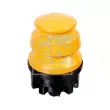 Butée élastique, suspension FEBI BILSTEIN 175658 - Visuel 1