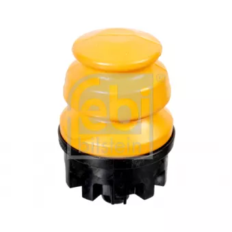 Butée élastique, suspension FEBI BILSTEIN 175658