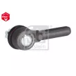 Rotule de direction FEBI BILSTEIN 17566 - Visuel 2