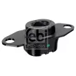 Support moteur FEBI BILSTEIN 175699 - Visuel 1