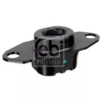 Support moteur FEBI BILSTEIN