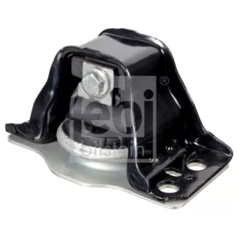 Support moteur FEBI BILSTEIN
