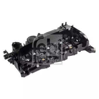 Couvercle de culasse FEBI BILSTEIN 175758