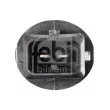 Couvercle de culasse FEBI BILSTEIN 175758 - Visuel 3