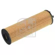 Filtre à huile FEBI BILSTEIN 175759 - Visuel 2