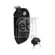 Poignée de porte FEBI BILSTEIN 175766 - Visuel 1