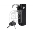 Poignée de porte FEBI BILSTEIN 175767 - Visuel 1