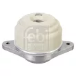 Support moteur FEBI BILSTEIN 175768 - Visuel 1
