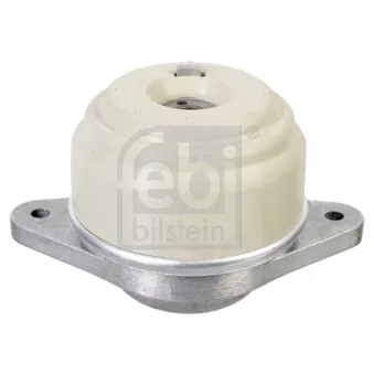 Support moteur FEBI BILSTEIN