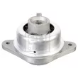 Support moteur FEBI BILSTEIN 175768 - Visuel 2