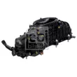 Module de tube d'admission FEBI BILSTEIN 175771 - Visuel 1