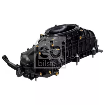 Module de tube d'admission FEBI BILSTEIN 175771