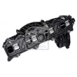 Module de tube d'admission FEBI BILSTEIN 175771 - Visuel 2