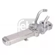 Module-EGR FEBI BILSTEIN 175773 - Visuel 1