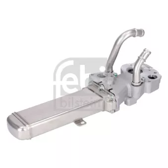 Module-EGR FEBI BILSTEIN
