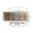 Sonde lambda FEBI BILSTEIN 175775 - Visuel 2