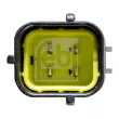 Sonde lambda FEBI BILSTEIN 175776 - Visuel 2