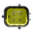 Sonde lambda FEBI BILSTEIN 175783 - Visuel 2