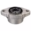 Coupelle de suspension FEBI BILSTEIN 175804 - Visuel 2