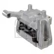 Support moteur FEBI BILSTEIN 175807 - Visuel 2