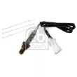 Sonde lambda FEBI BILSTEIN 175831 - Visuel 1