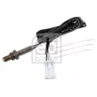 Sonde lambda FEBI BILSTEIN 175832 - Visuel 1