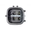 Sonde lambda FEBI BILSTEIN 175833 - Visuel 2