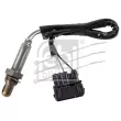 Sonde lambda FEBI BILSTEIN 175834 - Visuel 1