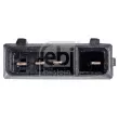 Sonde lambda FEBI BILSTEIN 175834 - Visuel 2