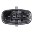 Sonde lambda FEBI BILSTEIN 175836 - Visuel 2
