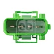 Sonde lambda FEBI BILSTEIN 175840 - Visuel 2