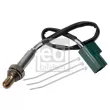 Sonde lambda FEBI BILSTEIN 175841 - Visuel 1