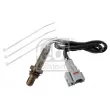 Sonde lambda FEBI BILSTEIN 175842 - Visuel 1