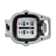 Sonde lambda FEBI BILSTEIN 175843 - Visuel 2
