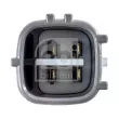 Sonde lambda FEBI BILSTEIN 175861 - Visuel 2