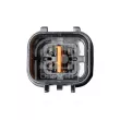 Sonde lambda FEBI BILSTEIN 175862 - Visuel 2