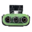Sonde lambda FEBI BILSTEIN 175866 - Visuel 2