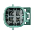 Sonde lambda FEBI BILSTEIN 175867 - Visuel 2