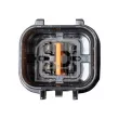 Sonde lambda FEBI BILSTEIN 175869 - Visuel 2
