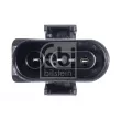 Sonde lambda FEBI BILSTEIN 175874 - Visuel 2