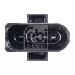 Sonde lambda FEBI BILSTEIN 175875 - Visuel 2