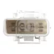 Sonde lambda FEBI BILSTEIN 175877 - Visuel 2