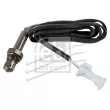 Sonde lambda FEBI BILSTEIN 175878 - Visuel 1