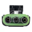 Sonde lambda FEBI BILSTEIN 175882 - Visuel 2