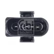 Sonde lambda FEBI BILSTEIN 175890 - Visuel 2
