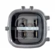 Sonde lambda FEBI BILSTEIN 175899 - Visuel 2
