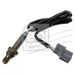 Sonde lambda FEBI BILSTEIN 175900 - Visuel 1
